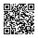 QR code zu die Hütte  Hotel Hochkogelhaus