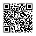 QR code zu die Hütte  Gasthaus Hochlechen