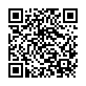 QR code zu die Hütte  Cabane des Aguillous