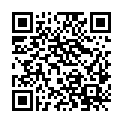 QR code zu die Hütte  Hochmaisalm