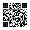 QR code zu die Hütte  Hochmölbing-Hütte