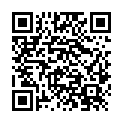 QR code zu die Hütte  Hochreichart-Schutzhaus