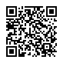 QR code zu die Hütte  Hochreith