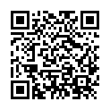 QR code zu die Hütte Almgasthaus Aibl