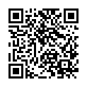 QR code zu die Hütte  Hochthörlehütte