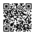 QR code zu die Hütte  Tristenhaus