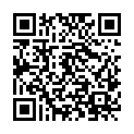 QR code zu die Hütte Hochzeigerhaus