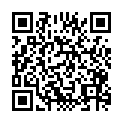 QR code zu die Hütte Hochzeller Alm