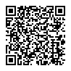 QR code zu die Hütte Cabane du Marcadau Vallée de Cauterets/Vallée du Marcadau