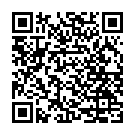 QR code zu die Hütte  Bivacco Marcello Gérard Valnontey