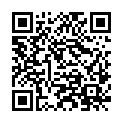 QR code zu die Hütte  Rifugio Marcesina
