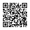 QR code zu die Hütte  Marcheralm