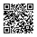 QR code zu die Hütte  Refuge des Marches