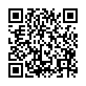 QR code zu die Hütte  Rifugio Marchett
