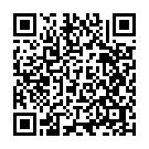 QR code zu die Hütte  Rifugio Pocchiola - Meneghello