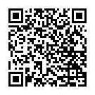 QR code zu die Hütte  Canva ad Marcri Val Marcri