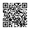 QR code zu die Hütte Marienbergalm