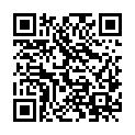 QR code zu die Hütte  Marienberghütte