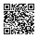 QR code zu die Hütte  Marienseer Schwaig