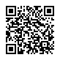 QR code zu die Hütte Valeriehaus