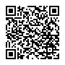 QR code zu die Hütte Rifugio Marinella al Pra Maslin