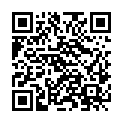 QR code zu die Hütte  Marinka-Shelter