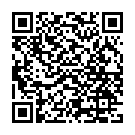 QR code zu die Hütte Rifugio Ai Caduti dell'Adamello Passo della Lobbia Alta