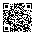 QR code zu die Hütte Bivacco Mario Balzola
