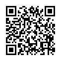 QR code zu die Hütte Rifugio Mario Bezzi