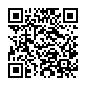 QR code zu die Hütte Bivacco Mario Corti