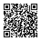 QR code zu die Hütte  Rifugio del Grande Camerini