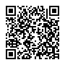 QR code zu die Hütte  Rifugio/Bivacco Mario Gontier all'Alpe Nomenon