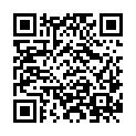 QR code zu die Hütte  Bivacco Mario Jachia