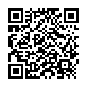 QR code zu die Hütte  Bivacco Molteni Valsecchi