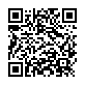 QR code zu die Hütte  Rifugio Mario Premuda
