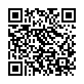 QR code zu die Hütte Vazzolerhütte
