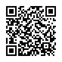 QR code zu die Hütte Kletterheim Aicha Konstein