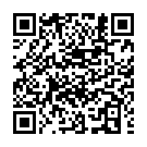 QR code zu die Hütte  Rifugio Marisa Consiglieri
