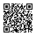 QR code zu die Hütte Marteller Hütte