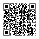 QR code zu die Hütte Cabane de Marterat Vallée Ustou