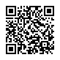 QR code zu die Hütte Martin Busch Hütte