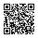 QR code zu die Hütte  Martinová Bouda