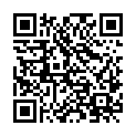 QR code zu die Hütte  Martinsmadhütte