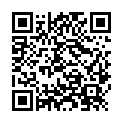 QR code zu die Hütte  Rifugio Alp de Martum