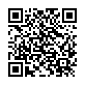 QR code zu die Hütte  Aichinger Hütte
