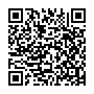 QR code zu die Hütte Cabane Montarouy Vallée d'Aure/Cap Nestès
