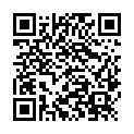 QR code zu die Hütte  Cabane de Montaveilla