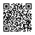 QR code zu die Hütte  Cabane du Mont d'Or