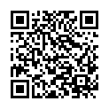QR code zu die Hütte Cabane du Mont-Fort