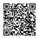 QR code zu die Hütte  Refuge Amics de Montgarri Val d'Aran / Ribagorça
